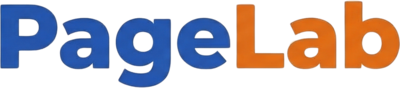 PageLab